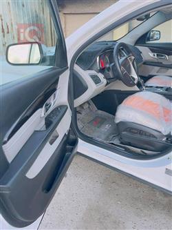 جي ام سي تيراين